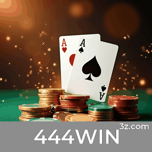 Estratégias de Jogos Crash Baseadas em Dados na 444WIN