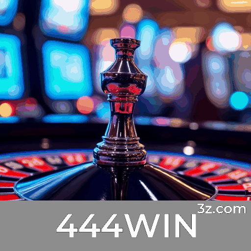 444WIN