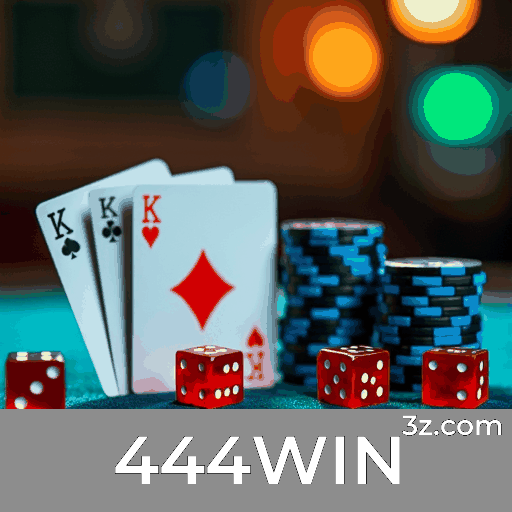 444WIN