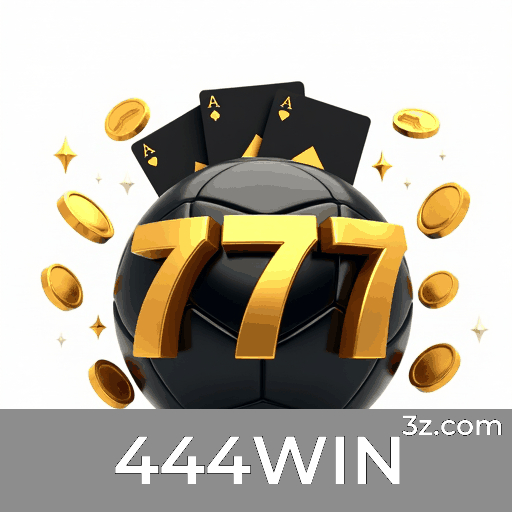 Controle Exclusivo e Personalizado da Sua Conta na 444WIN