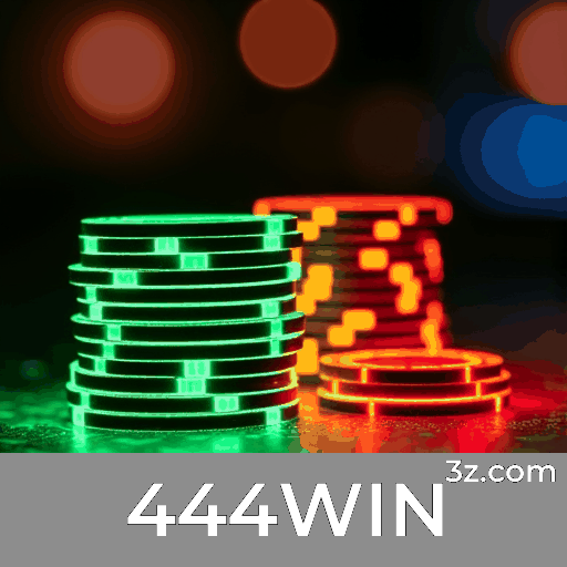 Arquitetura de Nuvem e Segurança Avançada no 444WIN